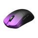 Игровая мышь Lamzu Maya X Purple Shadow LAMZU-MAYAX-purple фото 4