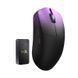 Игровая мышь Lamzu Maya X Purple Shadow LAMZU-MAYAX-purple фото 2
