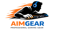 Aim Gear &mdash; професійна ігрова периферія в Україні | ATK, LAMZU