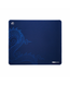 Игровой коврик для мыши ATK x Leviatan eSports Gaming Mouse Pad Blue ATK-LEV-bl фото 1