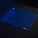 Игровой коврик для мыши ATK x Leviatan eSports Gaming Mouse Pad Blue ATK-LEV-bl фото 3