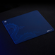 Игровой коврик для мыши ATK x Leviatan eSports Gaming Mouse Pad Blue ATK-LEV-bl фото 5