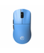 Ігрова миша ATK Blazing Sky F1 Extreme Esports Wireless Mouse Leviatan Collaboration Blue Lew-F1-V2-extreme-bl фото 1