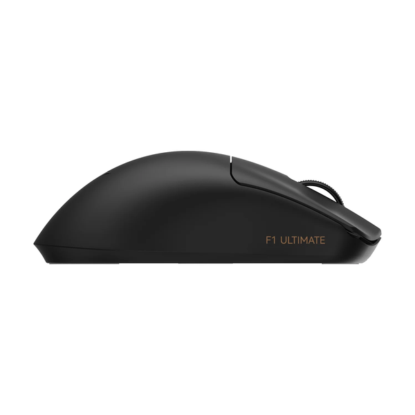 Ігрова миша ATK Blazing Sky F1 V2 Series Esports Wireless Mouse Ultimate 2.0 Black F1-V2-ultimate-blk фото