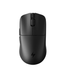 Ігрова миша ATK Blazing Sky F1 V2 Series Esports Wireless Mouse Ultimate 2.0 Black F1-V2-ultimate-blk фото 1