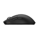 Ігрова миша ATK Blazing Sky F1 V2 Series Esports Wireless Mouse Ultimate 2.0 Black F1-V2-ultimate-blk фото 6