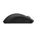 Ігрова миша ATK Blazing Sky F1 V2 Series Esports Wireless Mouse Ultimate 2.0 Black F1-V2-ultimate-blk фото 5