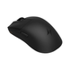 Ігрова миша ATK Blazing Sky F1 V2 Series Esports Wireless Mouse Ultimate 2.0 Black F1-V2-ultimate-blk фото 3