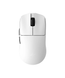 Игровая мышь ATK Blazing Sky F1 V2 Series Esports Wireless Mouse Ultimate 2.0 White F1-V2-ultimate-wht фото