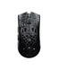 Игровая мышь ATK Blazing Sky GHOST Hollow Carbon Fiber Wireless Gaming Mouse Extreme Black ATK-GHOST-black фото 1