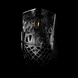 Игровая мышь ATK Blazing Sky GHOST Hollow Carbon Fiber Wireless Gaming Mouse Extreme Black ATK-GHOST-black фото 5