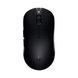 Ігрова миша ATK Dragonfly A9 Ultimate Lightweight Wireless Mouse Air+ Black A9-Air+-black фото