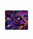 Игровой коврик для мыши ATK Duckbill XSoft eSport Purple DuckbillX-prpl фото