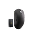 Игровая мышь Lamzu Maya X Black LAMZU-MAYAX-black фото 4