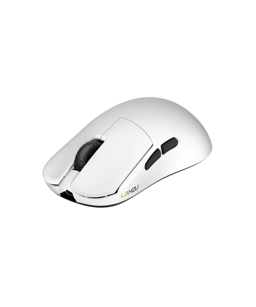 Ігрова миша Lamzu Inca White LAMZU-INCA-white фото