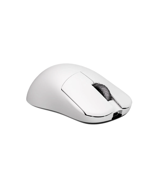 Ігрова миша Lamzu Inca White LAMZU-INCA-white фото