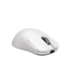 Ігрова миша Lamzu Inca White LAMZU-INCA-white фото 4