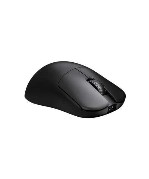 Игровая мышь Lamzu Inca Black LAMZU-INCA-black фото