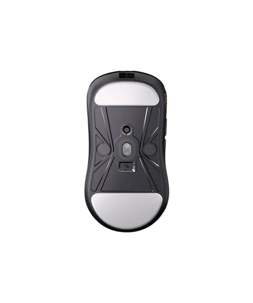 Игровая мышь Lamzu Inca Black LAMZU-INCA-black фото