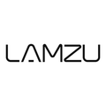 Lamzu