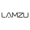 Lamzu