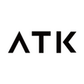 ATK