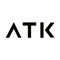 ATK