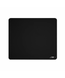 Ігровий килимок для миші ATK Sky XSoft eSport Black Sky-mouse-blck фото