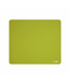 Игровой коврик для мыши ATK 99G XSoft eSport Matcha Green 99G-Air-grn фото 1