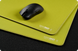 Игровой коврик для мыши ATK 99G XSoft eSport Matcha Green 99G-Air-grn фото 4
